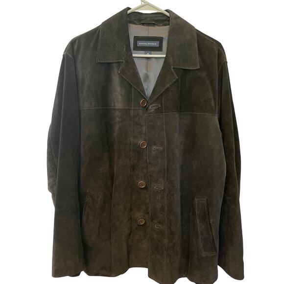 SOLD Sold SOLD - Picture 1 of 7